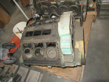 Load image into Gallery viewer, 5136206 - Detroit Diesel - 6V53 Engine used
