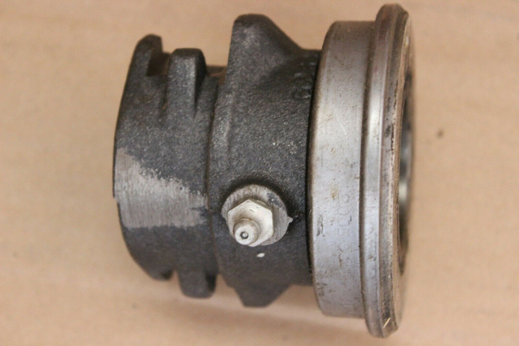 Navistar Intl. Corp. 62634HEX Sleeve Clutch Release