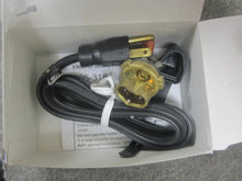 Load image into Gallery viewer, 605-3186 - NAPA - Engine Block Heater
