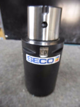 Load image into Gallery viewer, C8-391 - Seco - Rotary Adapter
