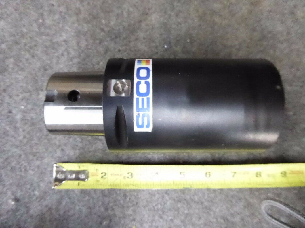 C8-391 - Seco - Rotary Adapter