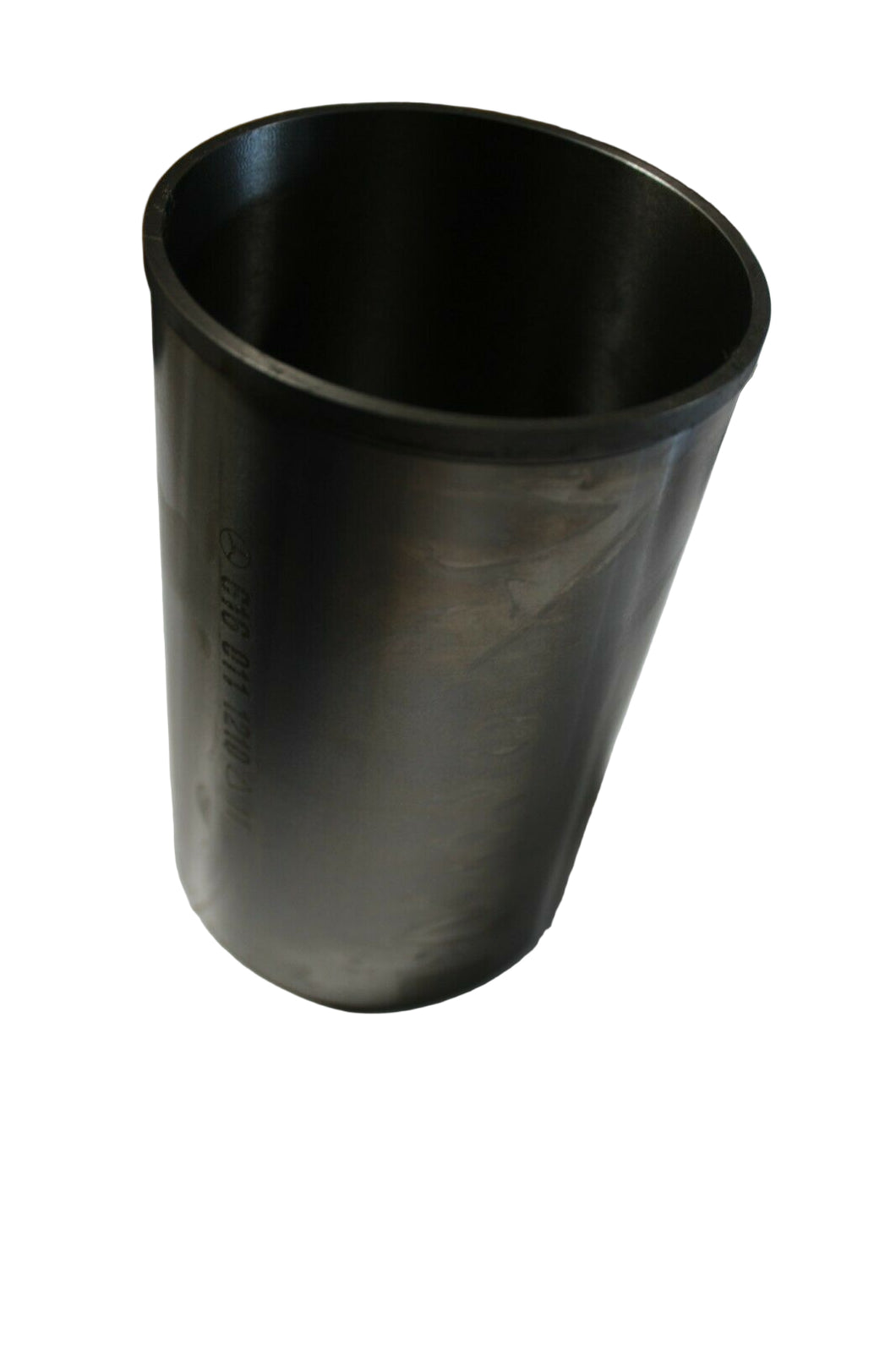 Mercedes Benz A6160111210 Cylinder Sleeve Genuine OEM