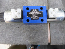 Load image into Gallery viewer, 850048 - Marlen Rexroth - Directional Control Valve 24V
