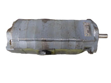 Load image into Gallery viewer, SG-40732-000 Viking Hydraulic Pump New

