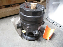 Load image into Gallery viewer, Alma 57984 Air Conditioning Compressor, Rmfg.
