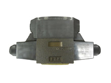 Load image into Gallery viewer, D1VW020BNJWF-91 Parker Hydraulic Directional Control Valve
