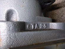 Load image into Gallery viewer, ETA25, 12H4 - Permco - Hydraulic Pump
