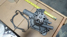 Load image into Gallery viewer, 251-199, 12307840 - Delco - Water Pump
