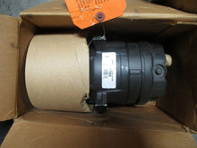 Load image into Gallery viewer, Alma 57984 Air Conditioning Compressor, Rmfg.
