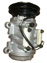Load image into Gallery viewer, Car Care Parts AC1815NEW Air Conditioning Compressor
