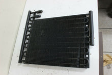 Load image into Gallery viewer, Massey Ferguson 513134M91 Oil Cooler
