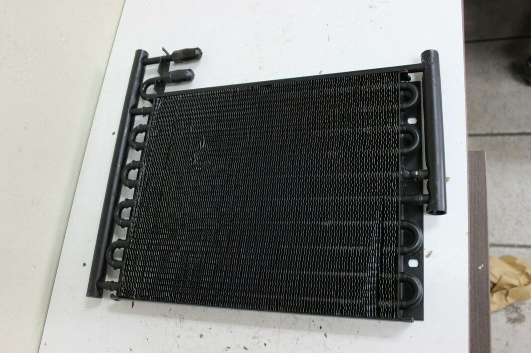 Massey Ferguson 513134M91 Oil Cooler