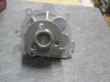 Load image into Gallery viewer, 111130 - Hytec - Water Pump, AW-6184, WP-1902, 130-2050
