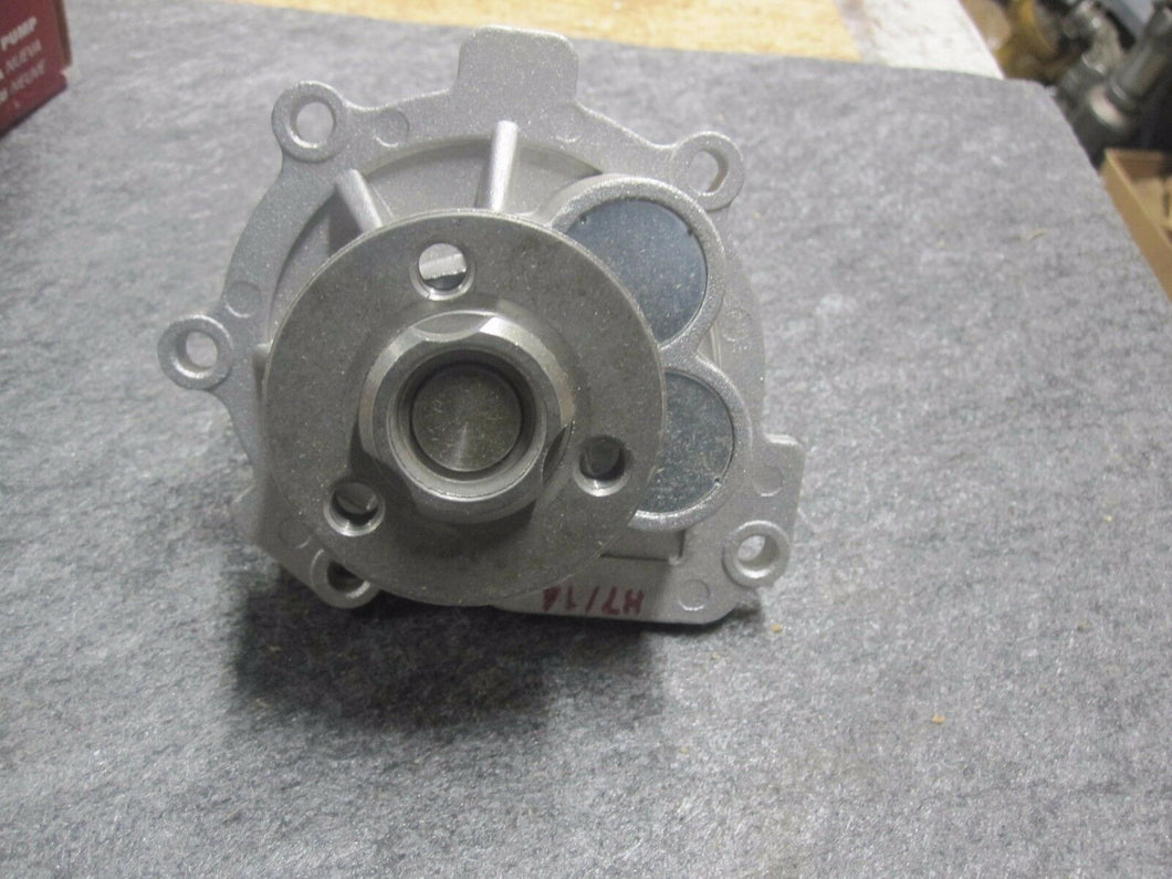 111130 - Hytec - Water Pump, AW-6184, WP-1902, 130-2050