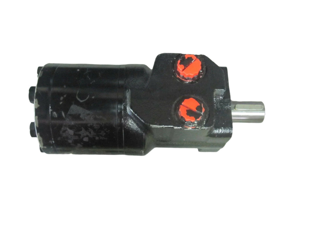 76022390 - White Hydraulics - Hydraulic Motor New