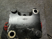 Load image into Gallery viewer, K12-4229 - MTE/ Delta Pumps - Gear Pump

