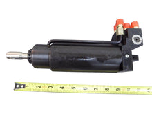 Load image into Gallery viewer, Unbranded 134469-134 Cylinder Leg LH A401211
