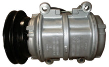 Load image into Gallery viewer, Car Care Parts AC1815NEW Air Conditioning Compressor
