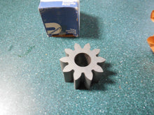 Load image into Gallery viewer, Cummins 3014965 Gear, Pump
