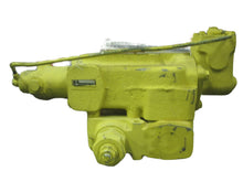 Load image into Gallery viewer, 701-32-45211 - KOMATSU - Body Valve
