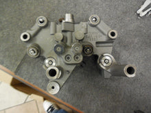 Load image into Gallery viewer, CAT 2764367 ACTUATOR AS-VALVE C11, C13, TH35-C13T
