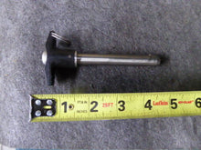Load image into Gallery viewer, MS17985C830 - Hartwell - Ball Quick Release PIN 1/2&quot;
