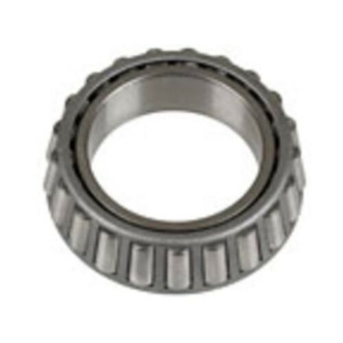 6M1882 - CAT - Cone Bearing