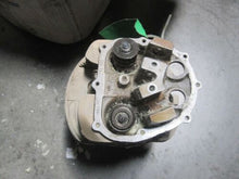 Load image into Gallery viewer, TELEDYNE USED 654962A1 CYL. AND VAL. ASSY
