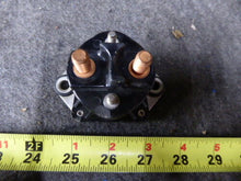 Load image into Gallery viewer, SAZ-4201-DUY - Prestolite - Relay-Solenoid, Starter Marine
